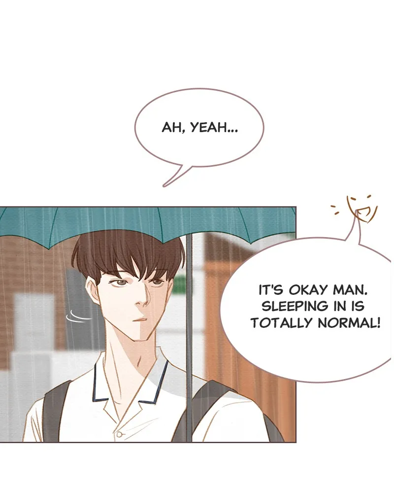 Read Our Beloved Summer chapter 6 image 12 on Lezhin