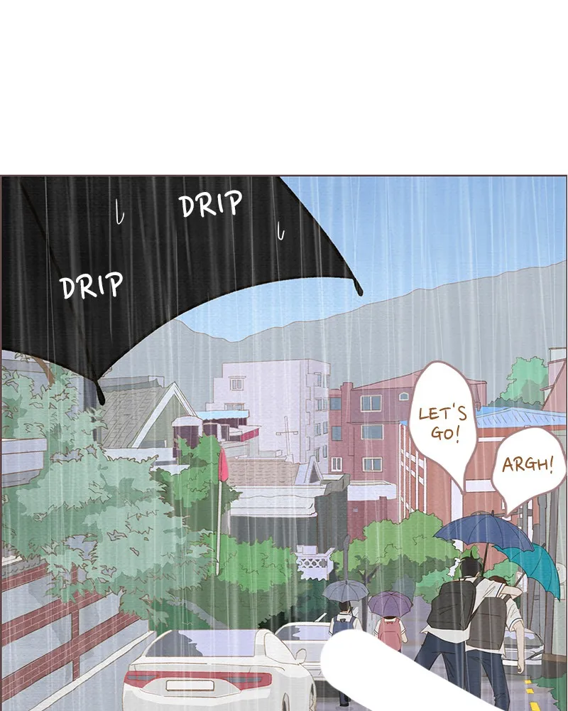 Read Our Beloved Summer chapter 6 image 13 on Lezhin