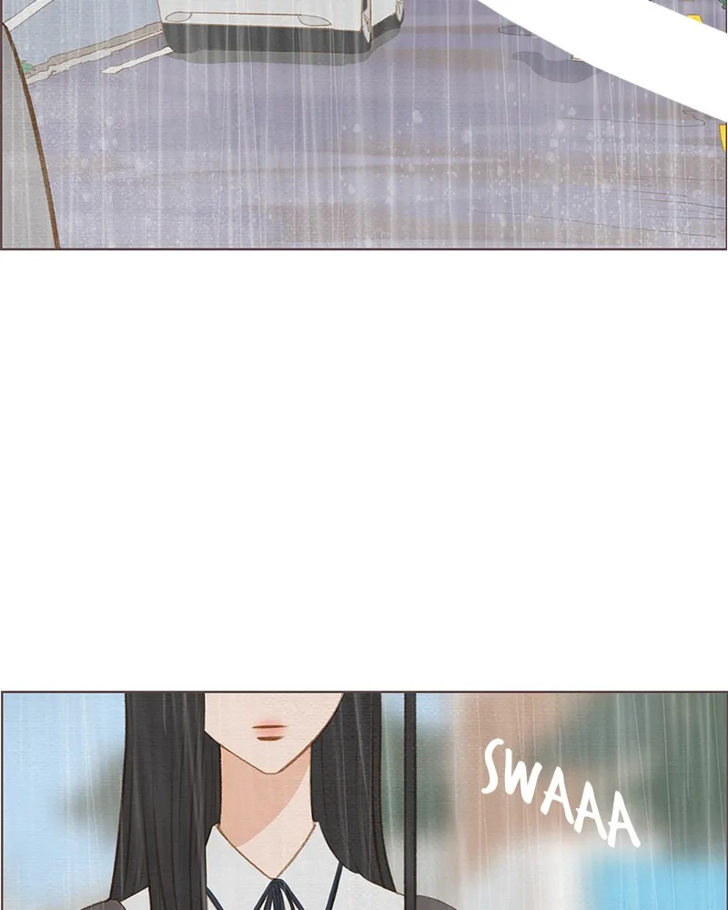 Read Our Beloved Summer chapter 6 image 14 on Lezhin