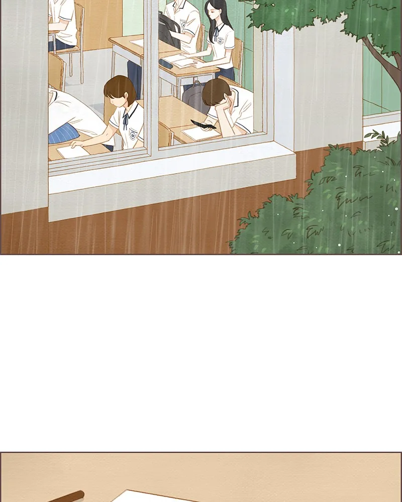 Read Our Beloved Summer chapter 6 image 17 on Lezhin
