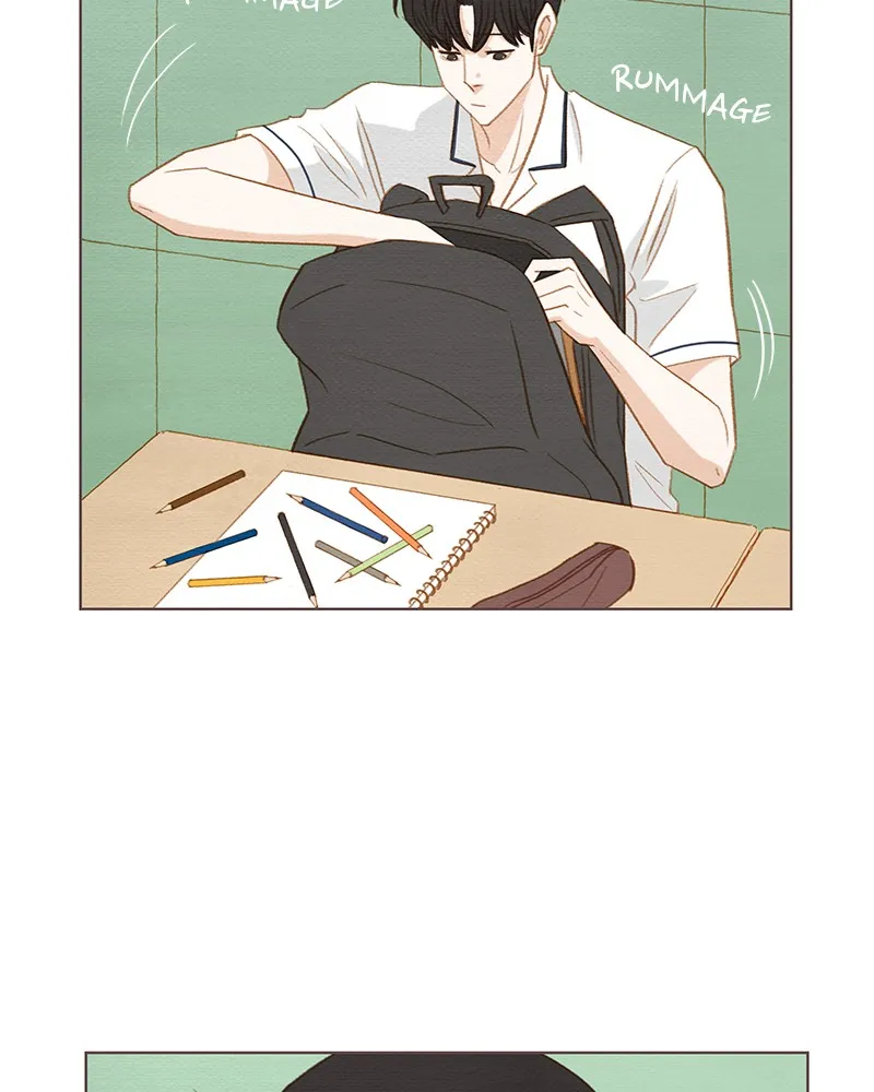 Read Our Beloved Summer chapter 6 image 19 on Lezhin