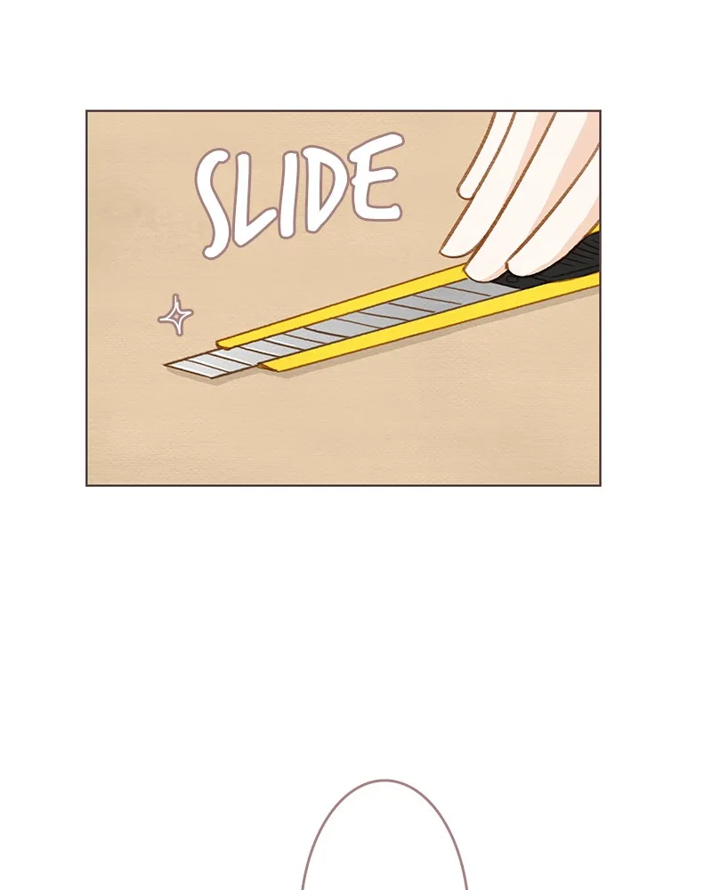 Read Our Beloved Summer chapter 6 image 21 on Lezhin
