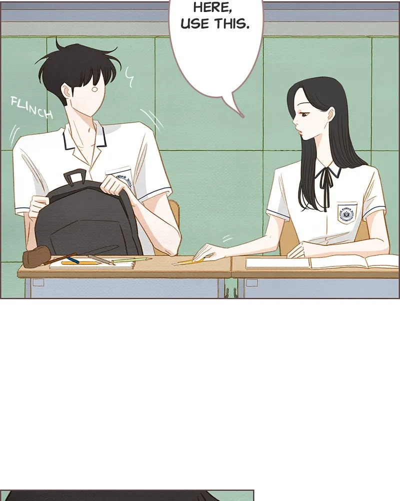Read Our Beloved Summer chapter 6 image 22 on Lezhin