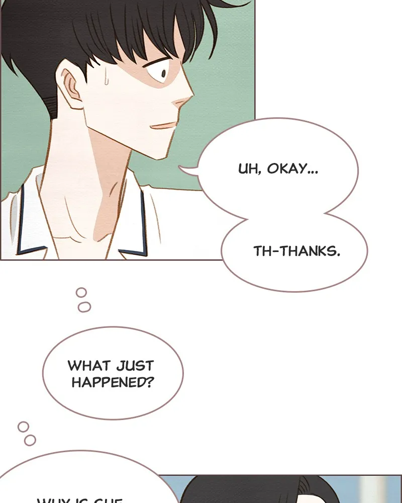 Read Our Beloved Summer chapter 6 image 23 on Lezhin