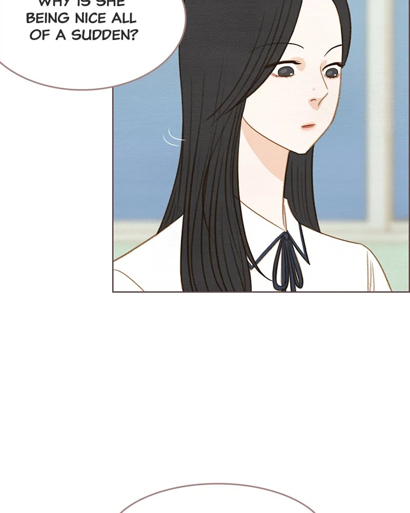 Read Our Beloved Summer chapter 6 image 24 on Lezhin