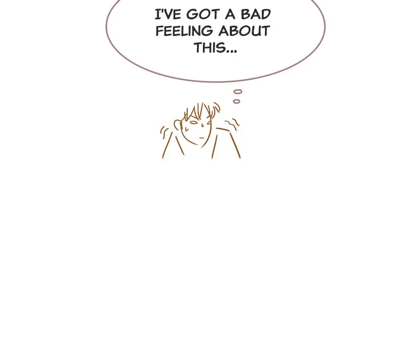 Read Our Beloved Summer chapter 6 image 25 on Lezhin