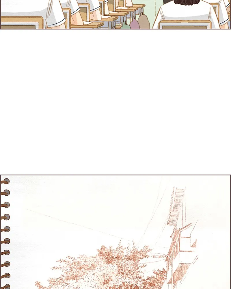 Read Our Beloved Summer chapter 6 image 27 on Lezhin