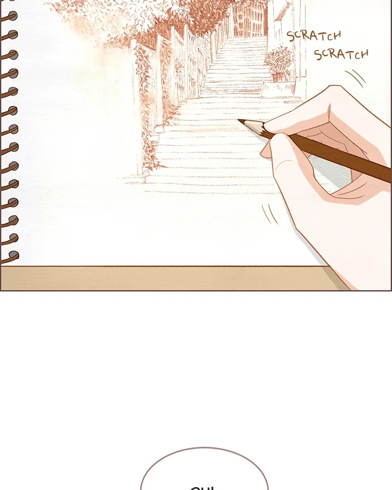 Read Our Beloved Summer chapter 6 image 28 on Lezhin