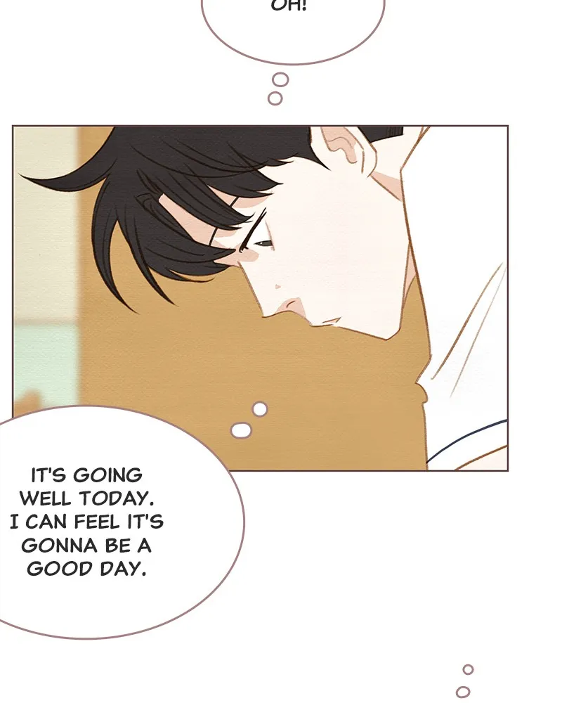 Read Our Beloved Summer chapter 6 image 29 on Lezhin