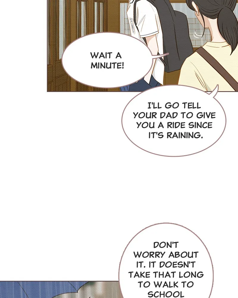 Read Our Beloved Summer chapter 6 image 3 on Lezhin