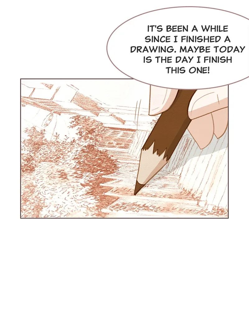 Read Our Beloved Summer chapter 6 image 30 on Lezhin