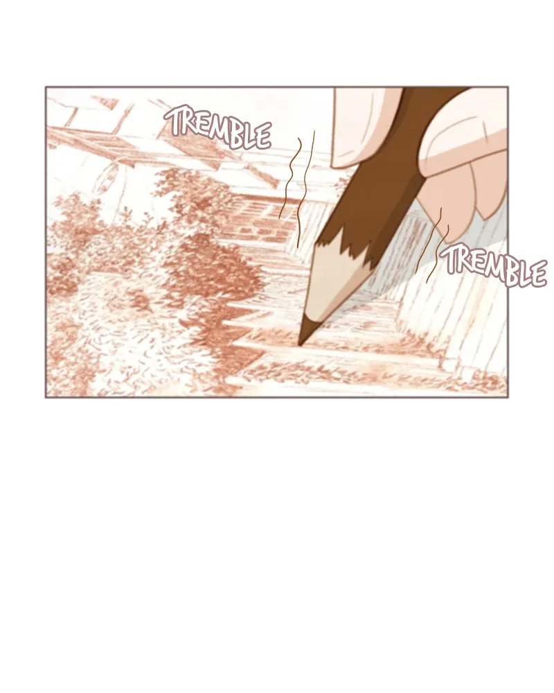 Read Our Beloved Summer chapter 6 image 31 on Lezhin