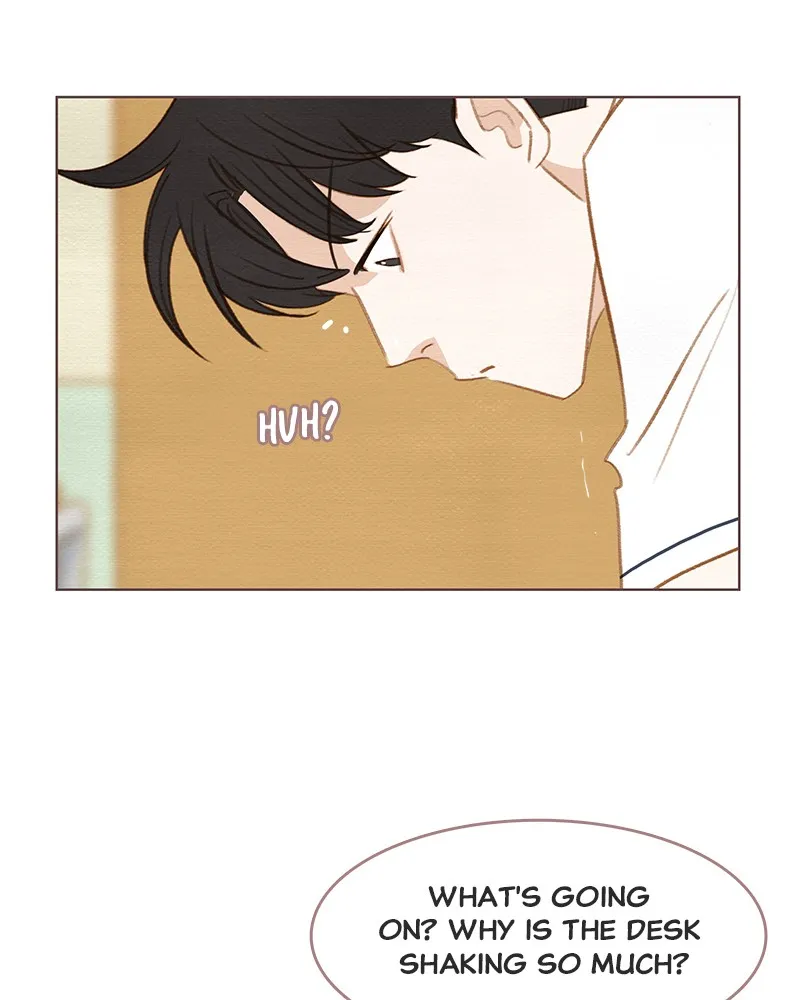 Read Our Beloved Summer chapter 6 image 32 on Lezhin