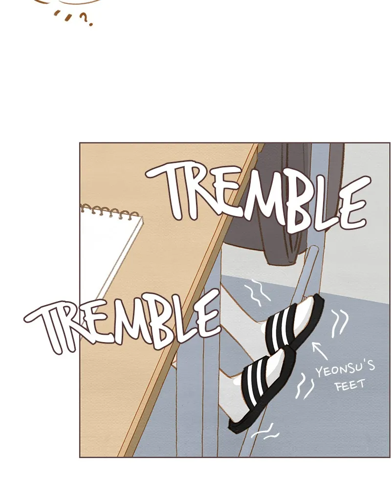 Read Our Beloved Summer chapter 6 image 34 on Lezhin