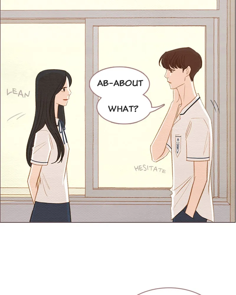 Read Our Beloved Summer chapter 6 image 36 on Lezhin