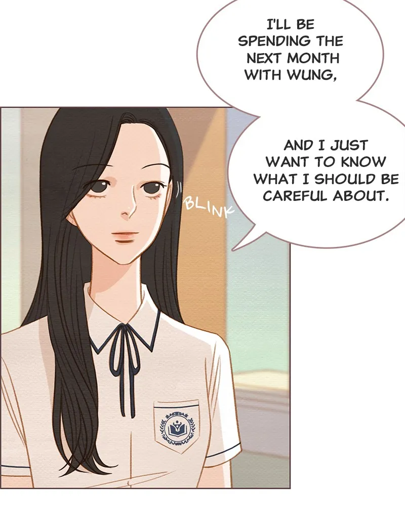 Read Our Beloved Summer chapter 6 image 37 on Lezhin