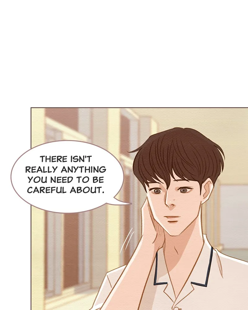 Read Our Beloved Summer chapter 6 image 38 on Lezhin