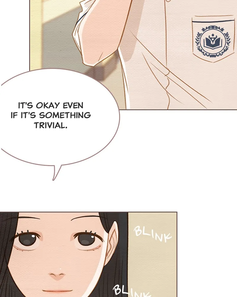 Read Our Beloved Summer chapter 6 image 39 on Lezhin
