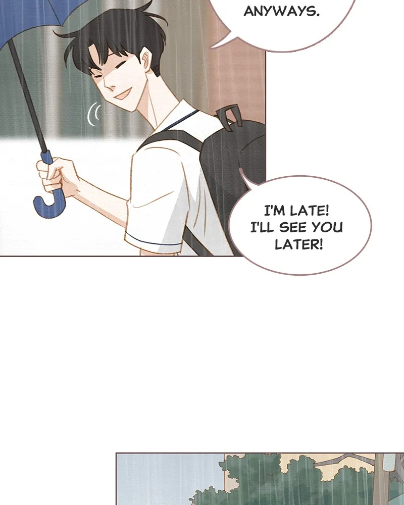 Read Our Beloved Summer chapter 6 image 4 on Lezhin
