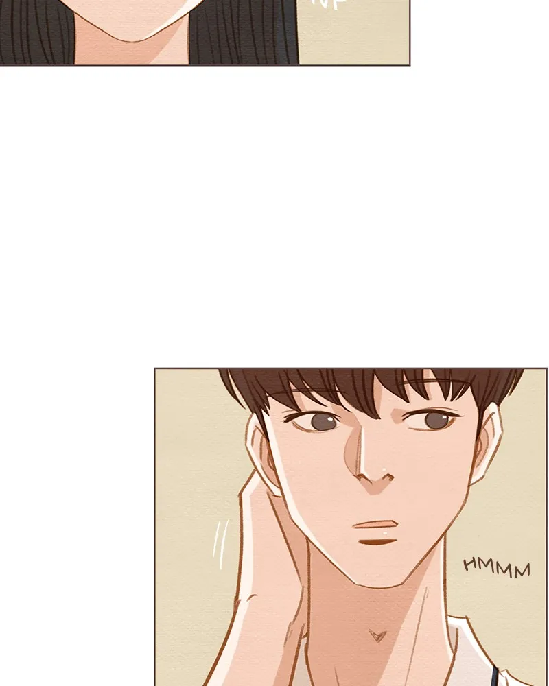 Read Our Beloved Summer chapter 6 image 40 on Lezhin