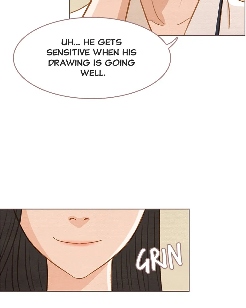 Read Our Beloved Summer chapter 6 image 41 on Lezhin