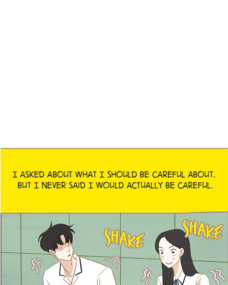 Read Our Beloved Summer chapter 6 image 42 on Lezhin