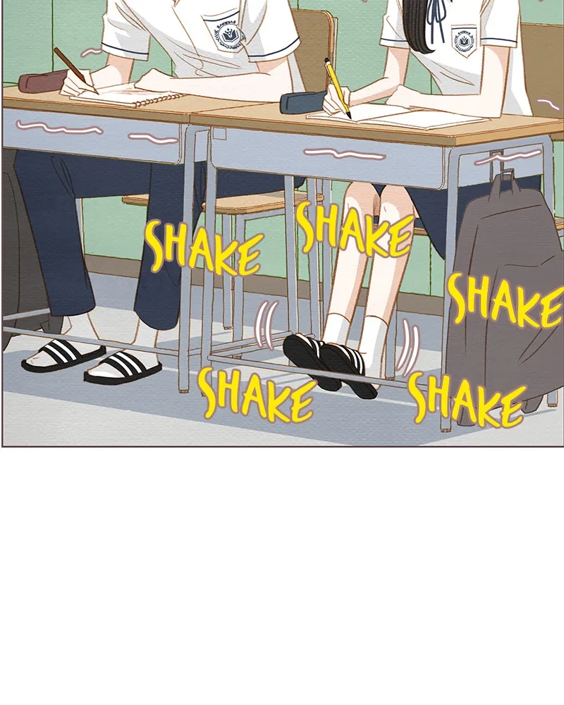 Read Our Beloved Summer chapter 6 image 43 on Lezhin