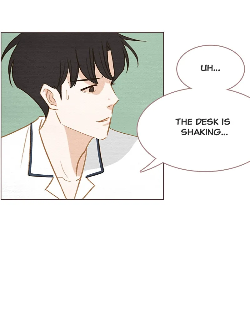 Read Our Beloved Summer chapter 6 image 44 on Lezhin