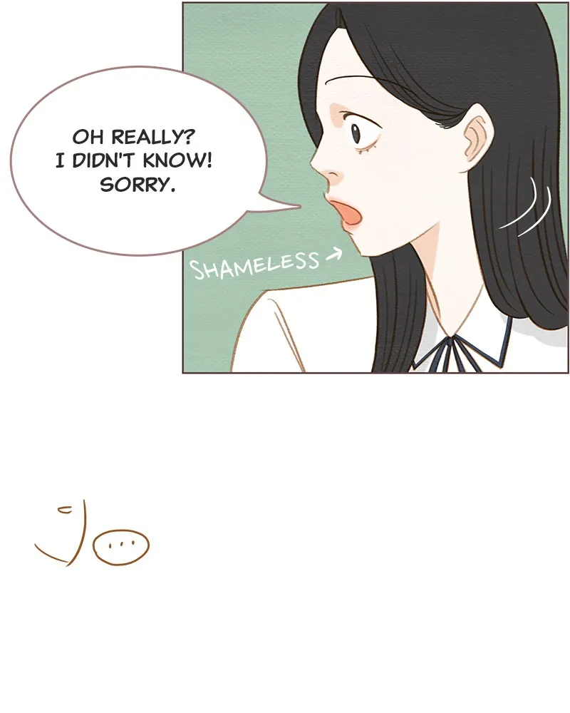 Read Our Beloved Summer chapter 6 image 45 on Lezhin