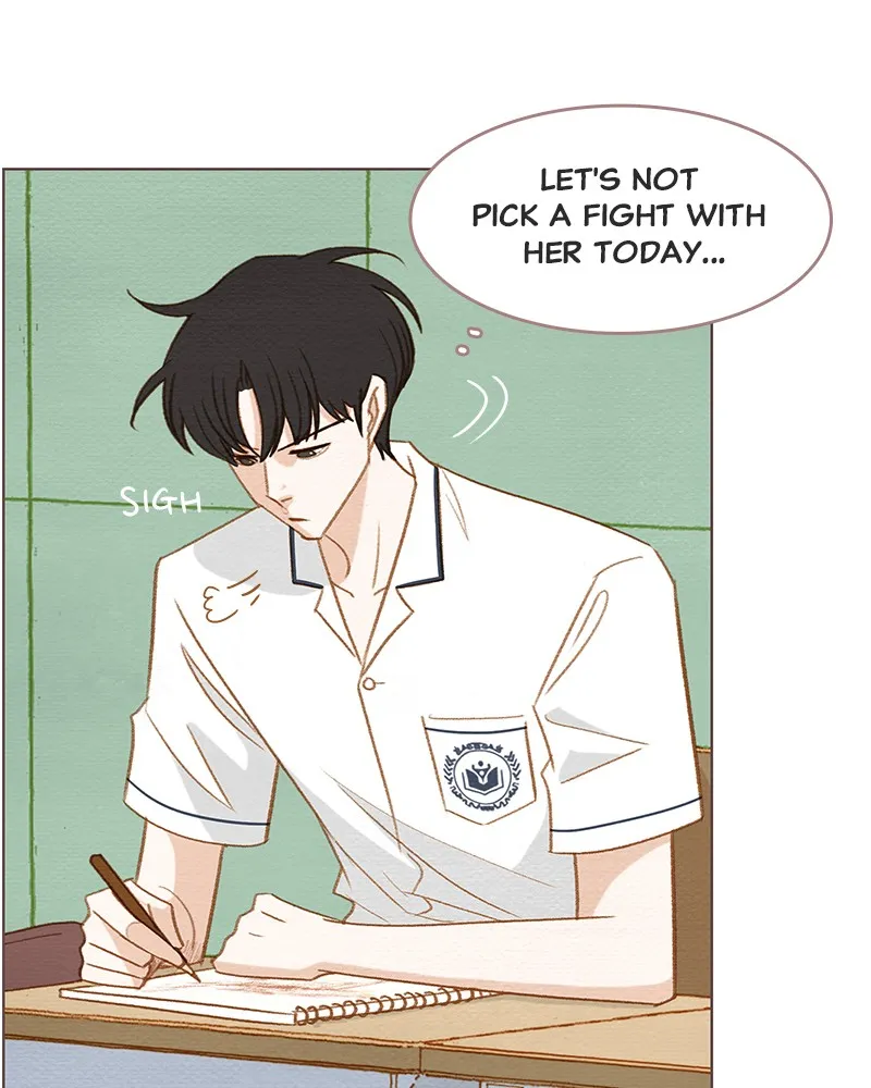 Read Our Beloved Summer chapter 6 image 46 on Lezhin
