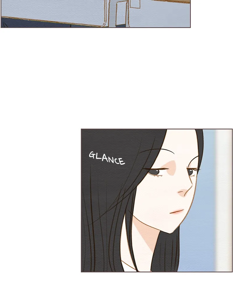 Read Our Beloved Summer chapter 6 image 47 on Lezhin