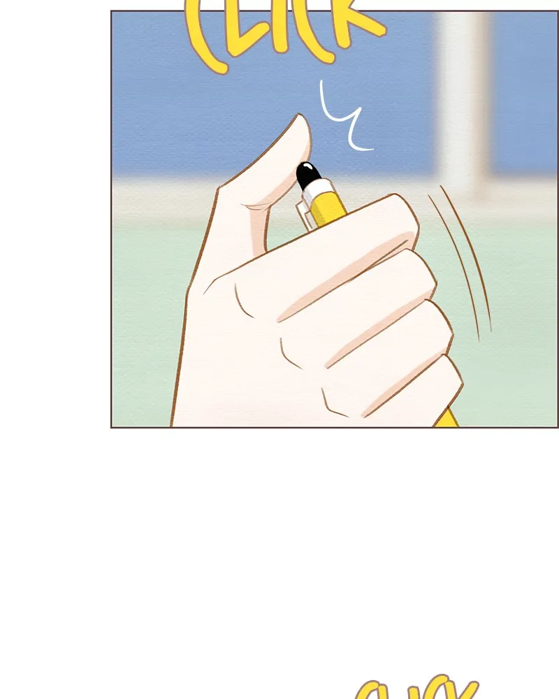 Read Our Beloved Summer chapter 6 image 49 on Lezhin