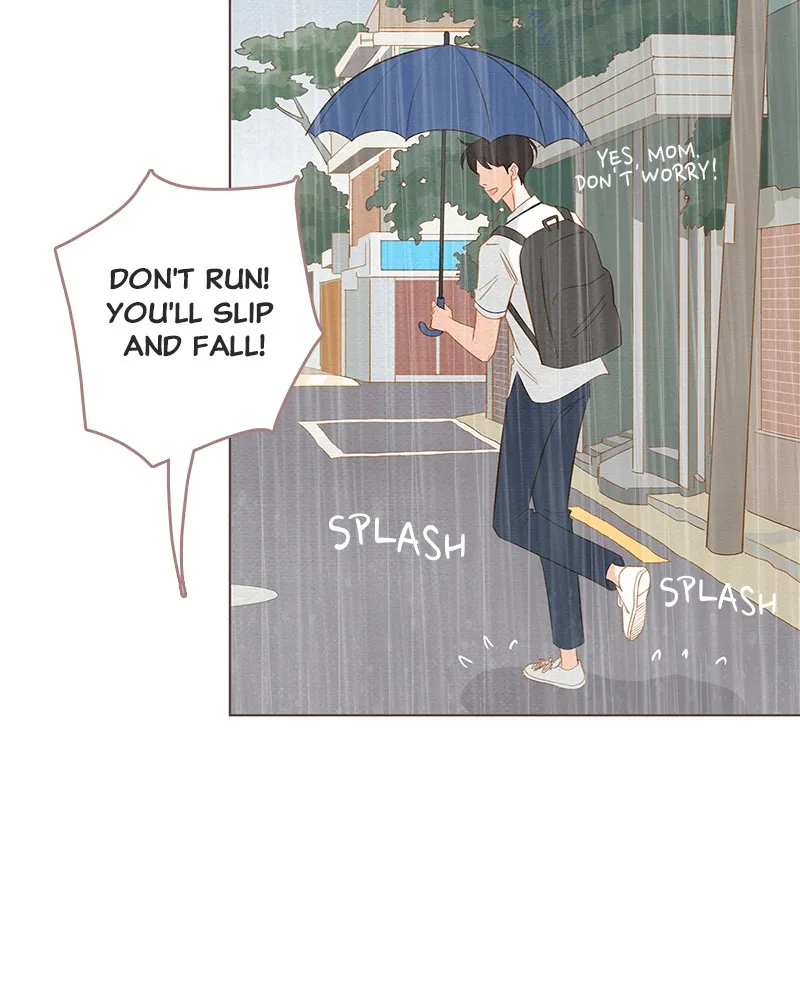 Read Our Beloved Summer chapter 6 image 5 on Lezhin