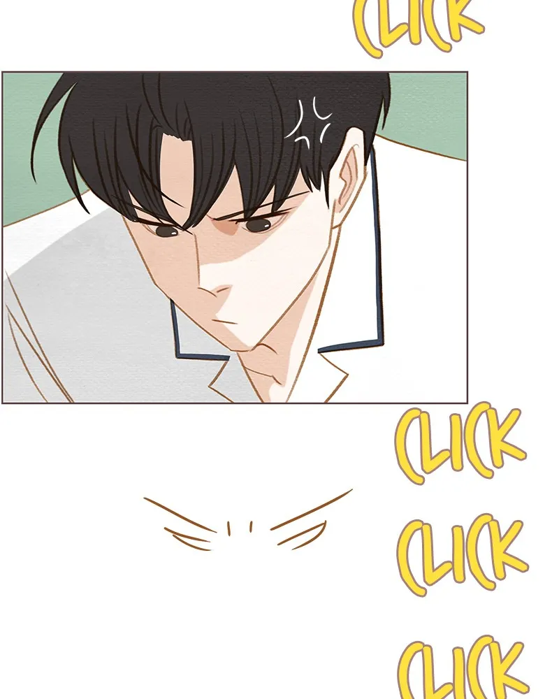 Read Our Beloved Summer chapter 6 image 50 on Lezhin