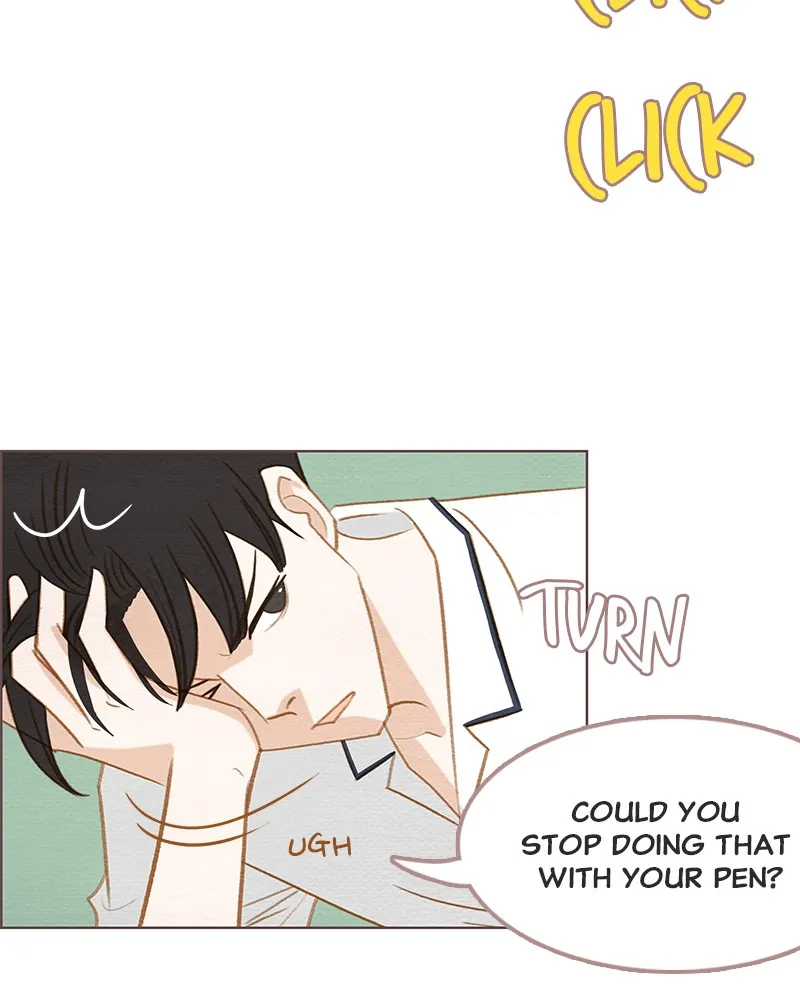Read Our Beloved Summer chapter 6 image 51 on Lezhin