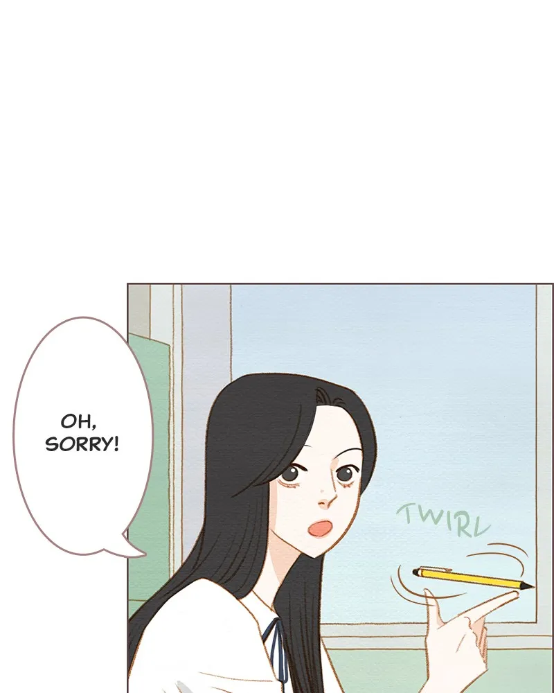 Read Our Beloved Summer chapter 6 image 52 on Lezhin