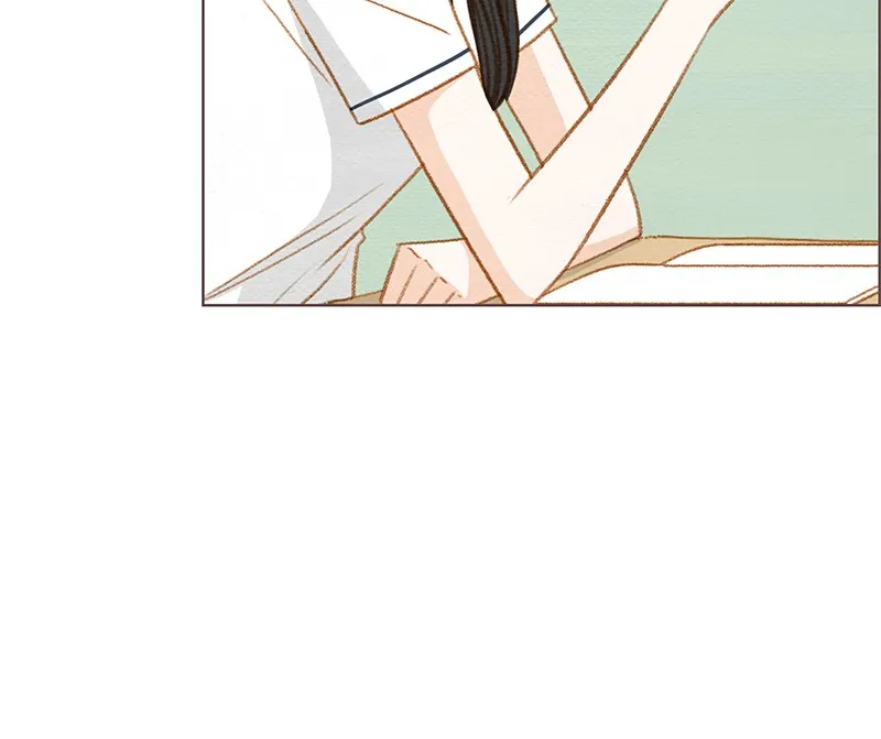 Read Our Beloved Summer chapter 6 image 53 on Lezhin