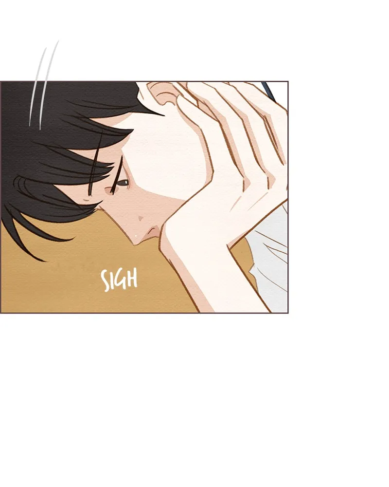 Read Our Beloved Summer chapter 6 image 54 on Lezhin