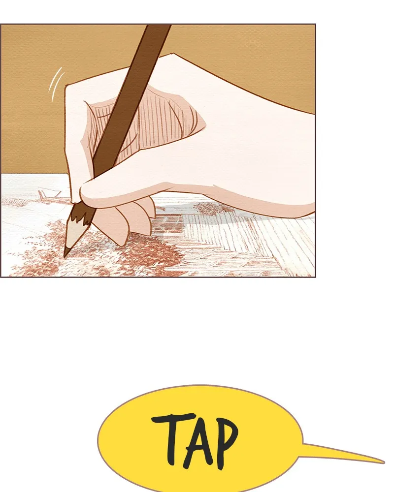 Read Our Beloved Summer chapter 6 image 55 on Lezhin