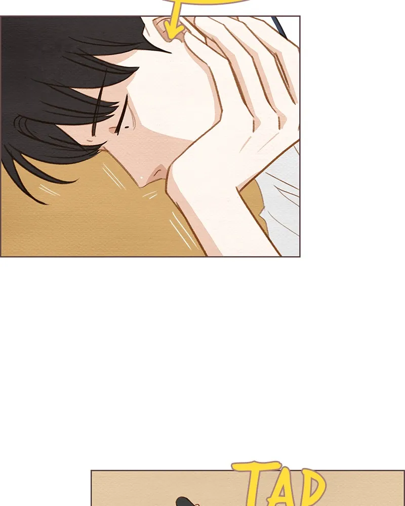 Read Our Beloved Summer chapter 6 image 56 on Lezhin