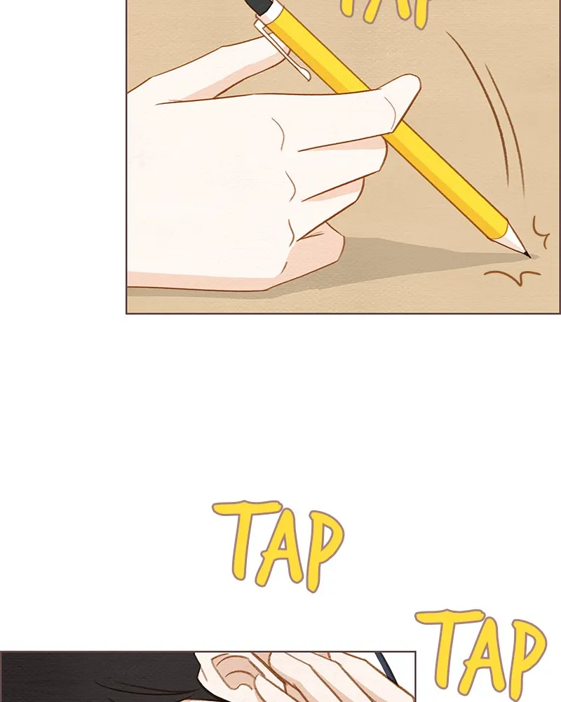 Read Our Beloved Summer chapter 6 image 57 on Lezhin