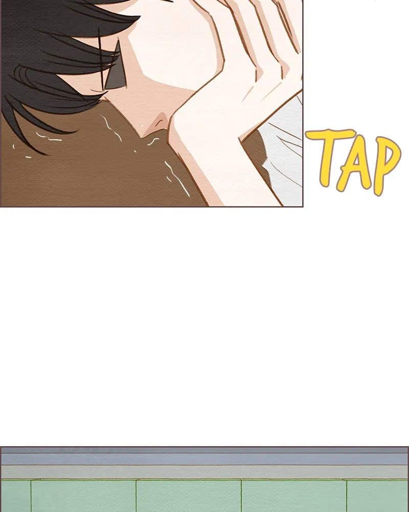 Read Our Beloved Summer chapter 6 image 58 on Lezhin