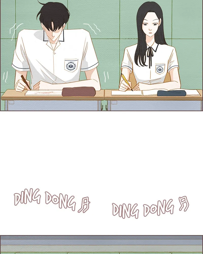 Read Our Beloved Summer chapter 6 image 59 on Lezhin
