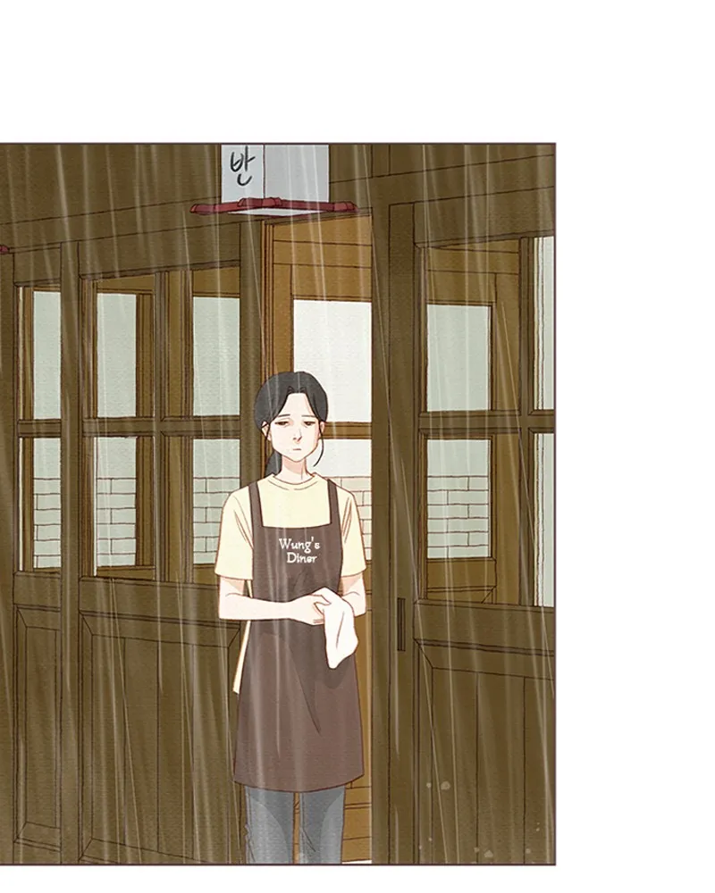 Read Our Beloved Summer chapter 6 image 6 on Lezhin