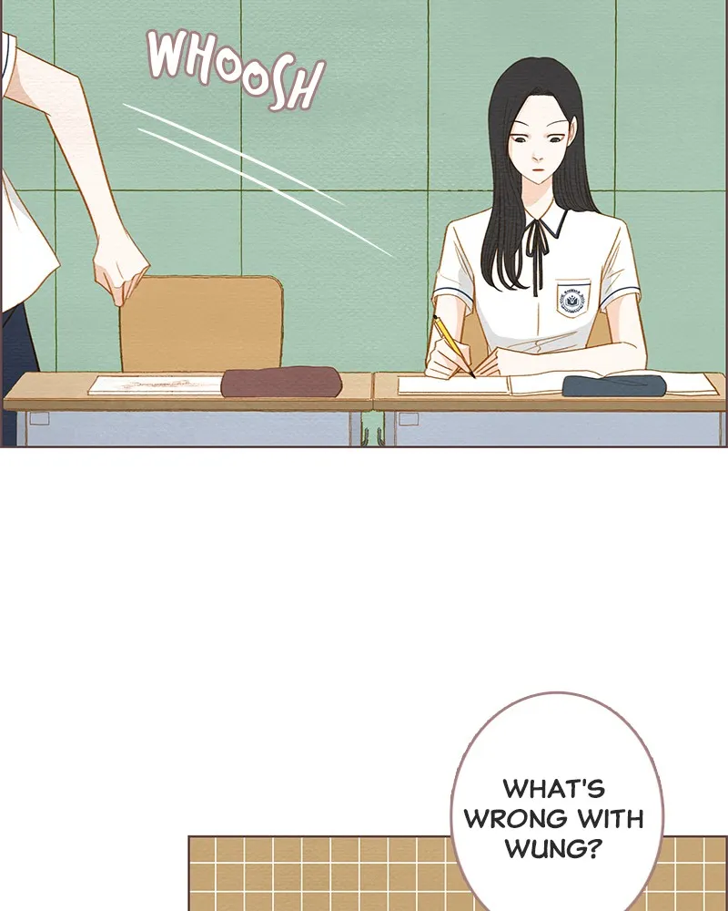 Read Our Beloved Summer chapter 6 image 60 on Lezhin