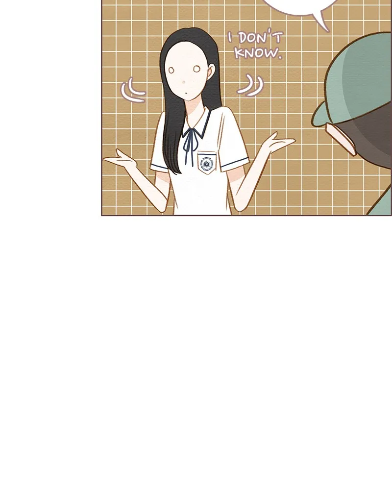 Read Our Beloved Summer chapter 6 image 61 on Lezhin