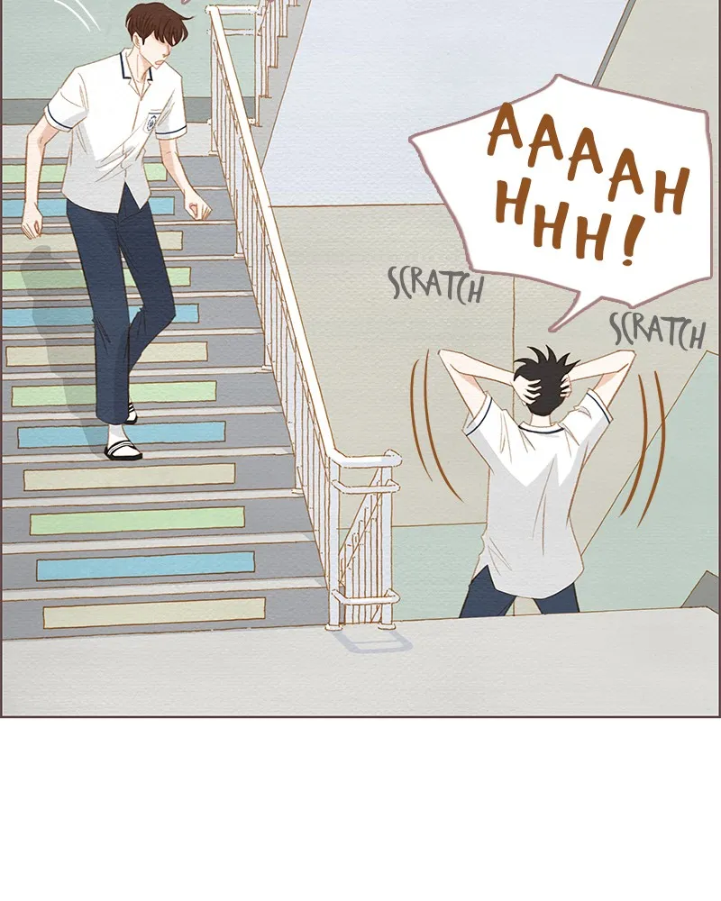 Read Our Beloved Summer chapter 6 image 63 on Lezhin