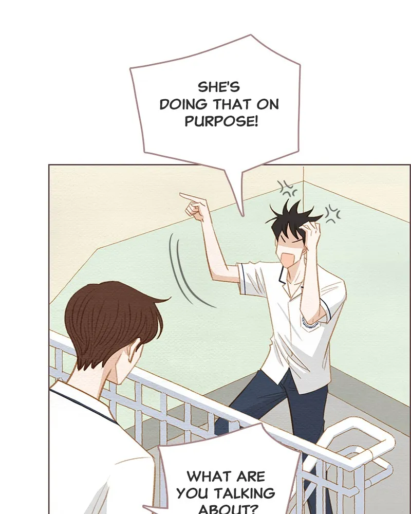 Read Our Beloved Summer chapter 6 image 64 on Lezhin