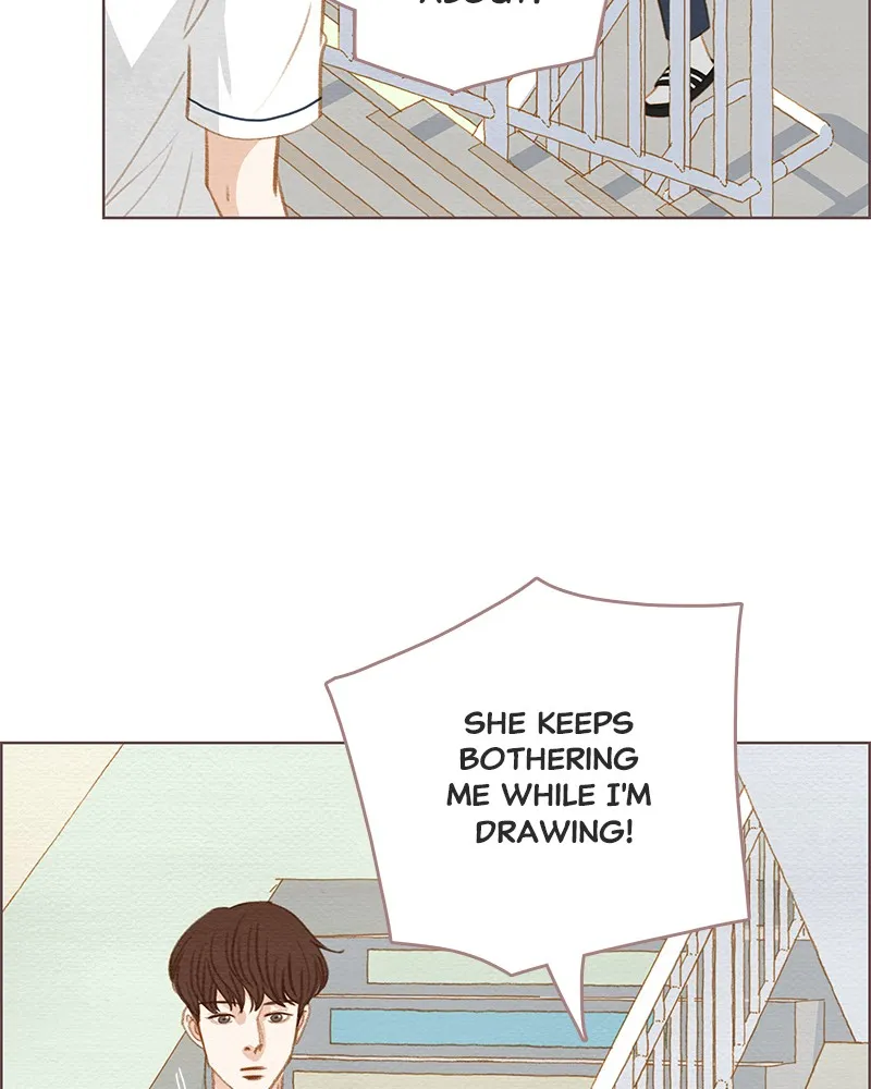 Read Our Beloved Summer chapter 6 image 65 on Lezhin