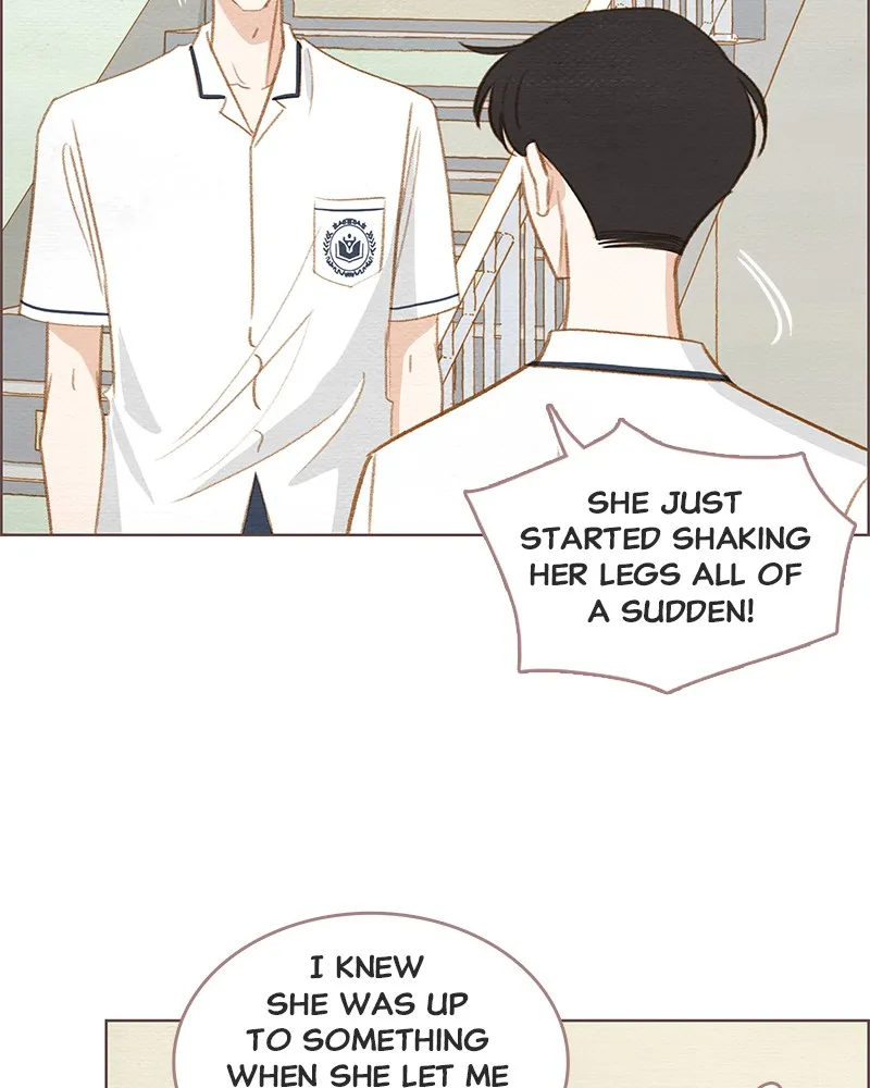 Read Our Beloved Summer chapter 6 image 66 on Lezhin